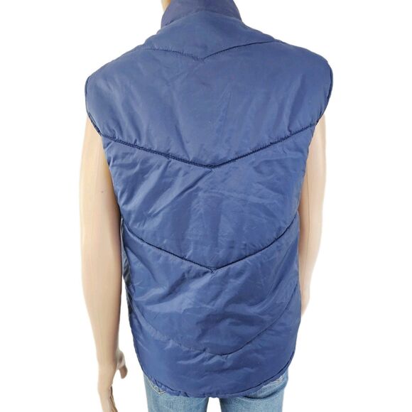 Montgomery Ward Vest - Picture 3 of 5